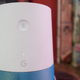 Illustration for article titled Google Home Obliterates the Amazon Echo, But It's Got Some Work to Do
